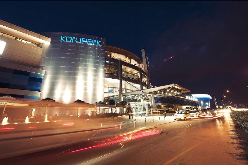 Image 3 capa do hotel