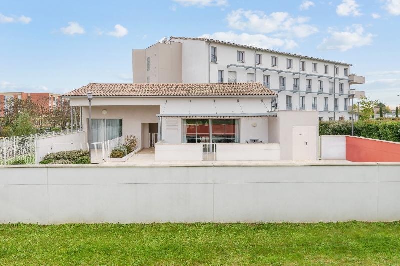 Image 2 capa do hotel