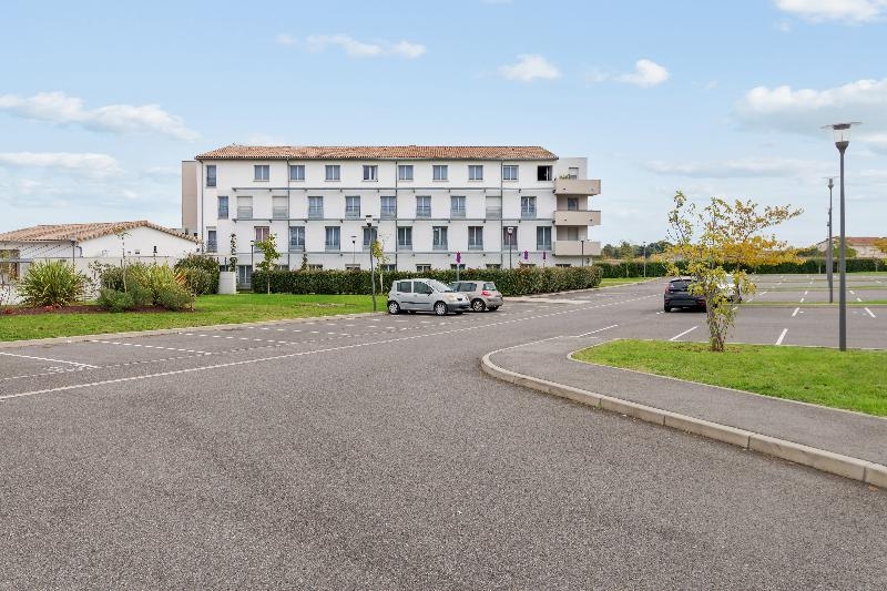 Image 3 capa do hotel