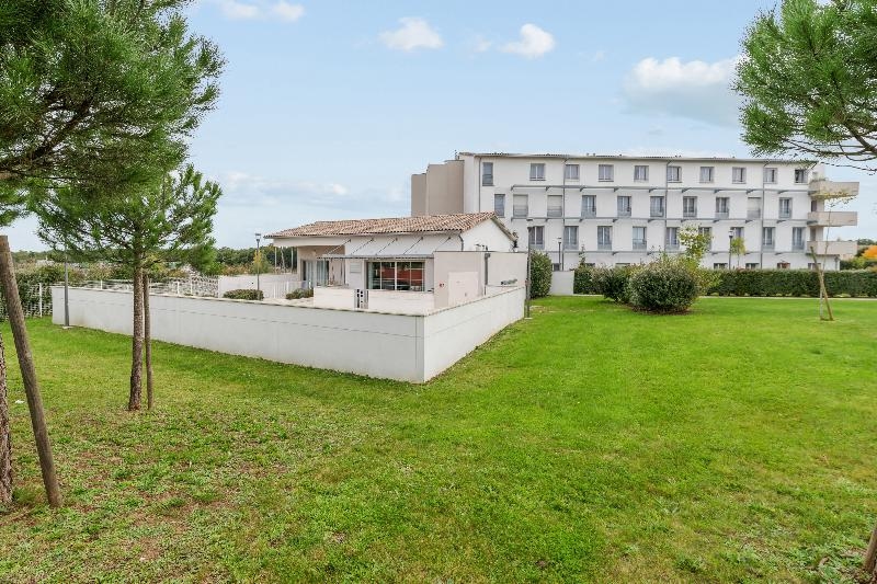 Image 1 capa do hotel