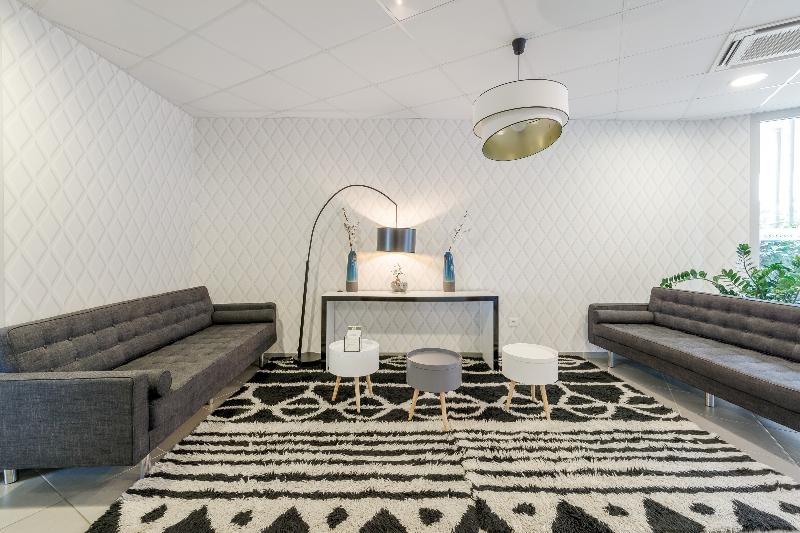 Image 4 capa do hotel