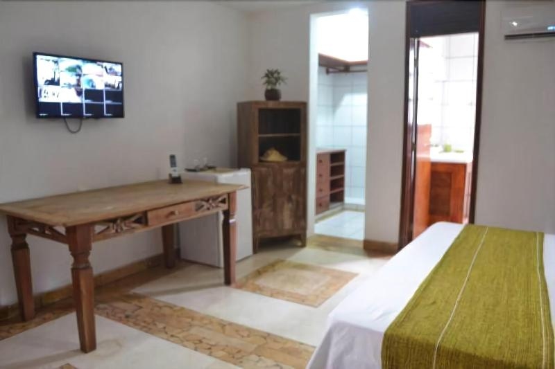 Image 3 capa do hotel