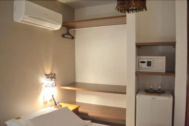 Image 2 capa do hotel