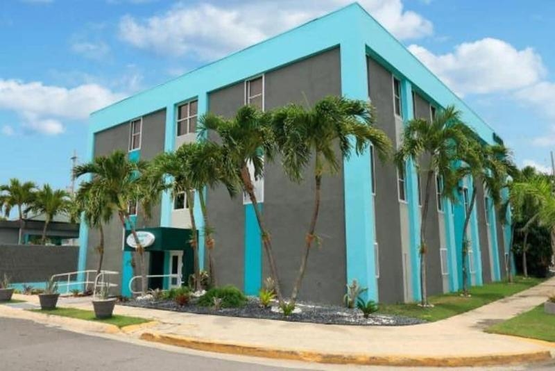 Image 2 capa do hotel