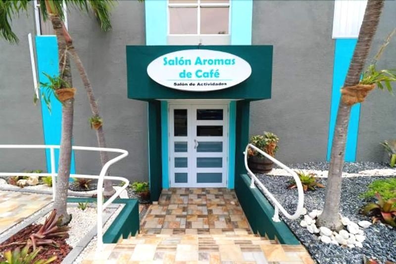 Image 3 capa do hotel