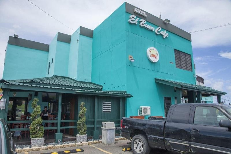 Image 4 capa do hotel