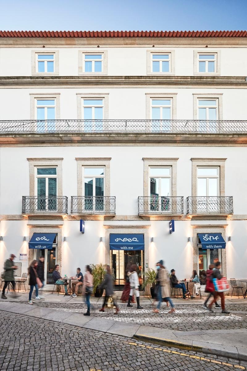 Image 3 capa do hotel