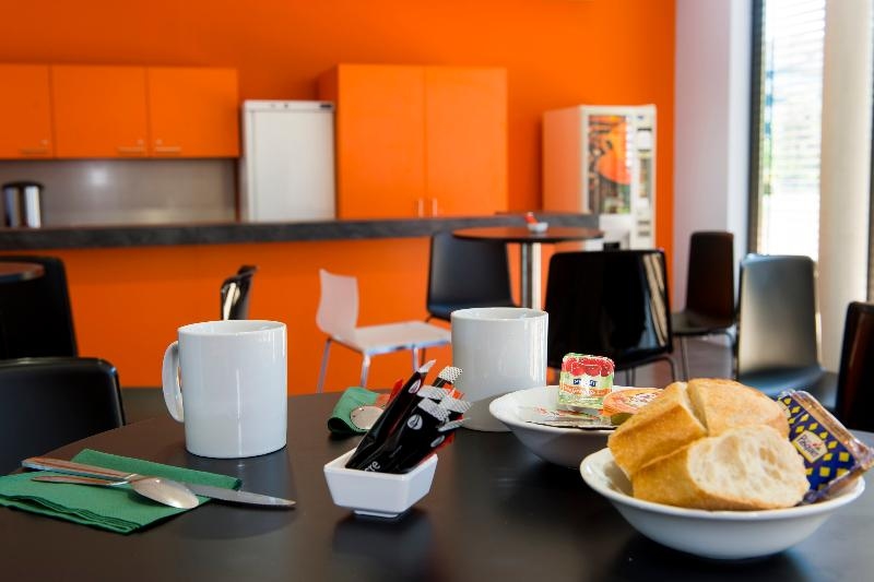 Image 4 capa do hotel