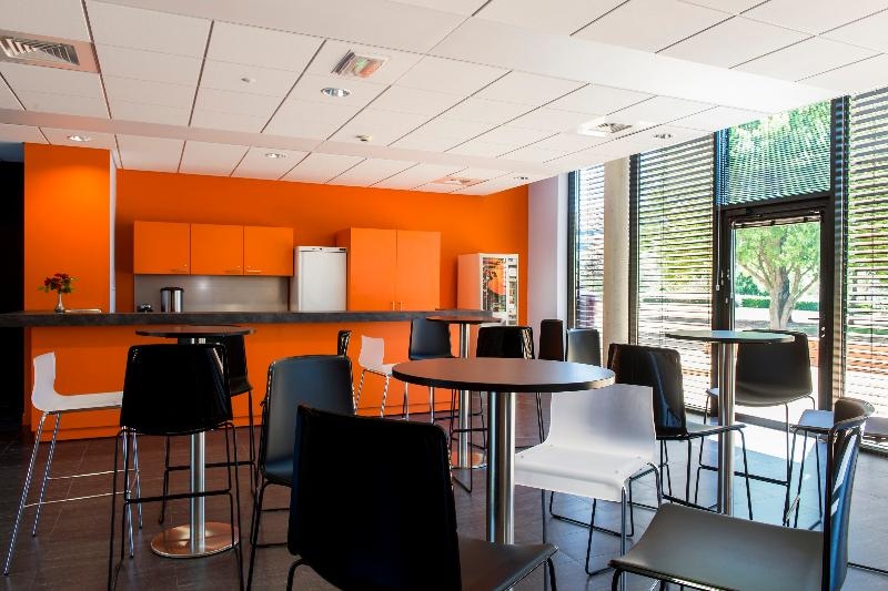 Image 2 capa do hotel