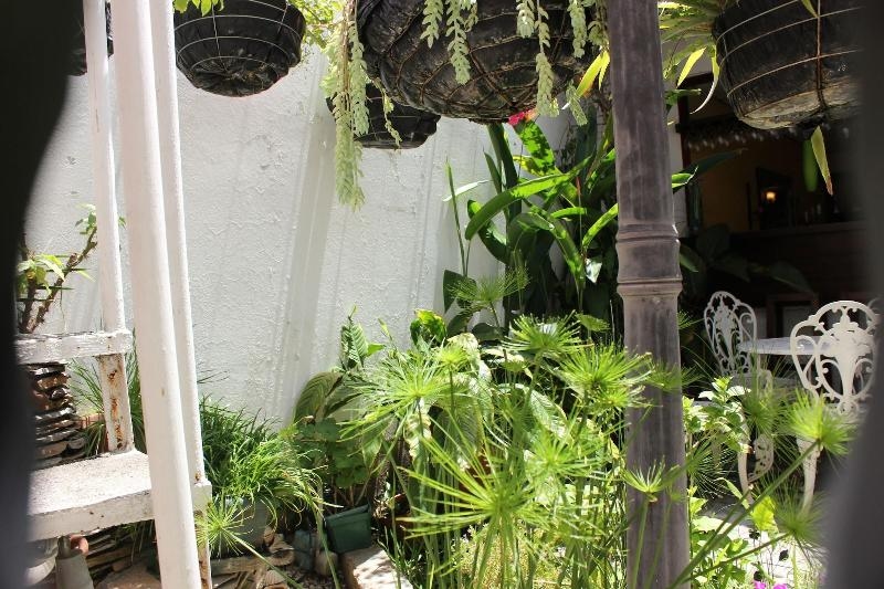 Image 2 capa do hotel