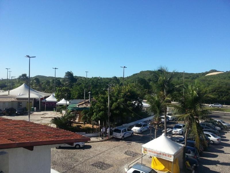 Image 1 capa do hotel