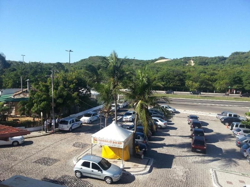 Image 2 capa do hotel