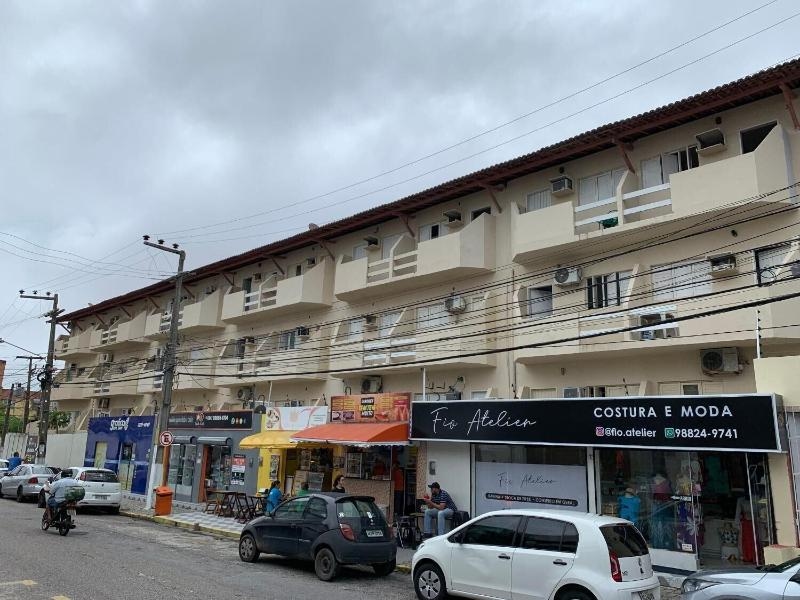 Image 4 capa do hotel