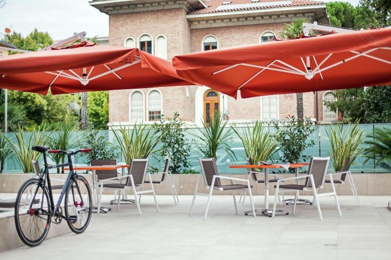 Image 3 capa do hotel