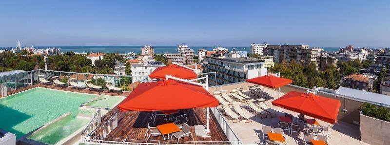 Image 2 capa do hotel