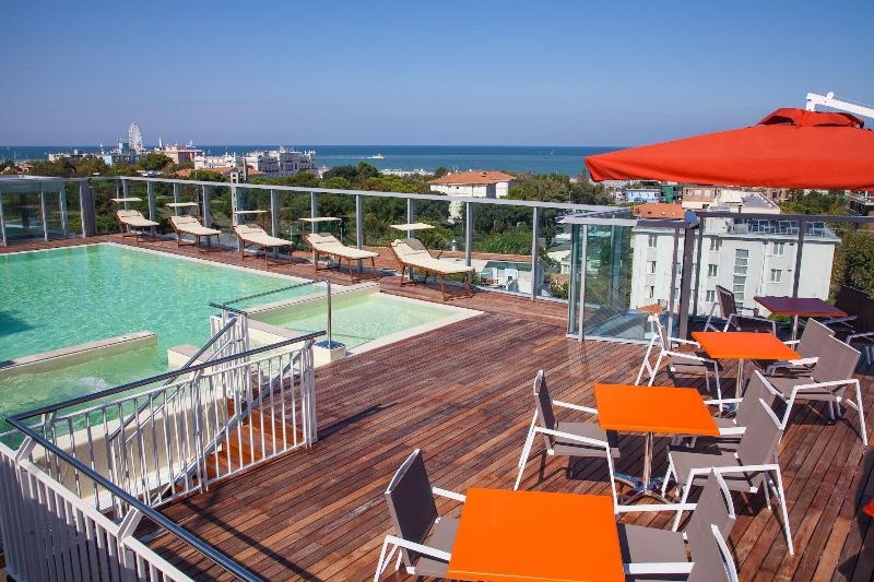 Image 4 capa do hotel