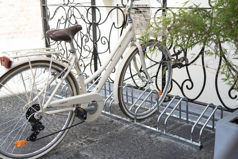 Image 2 capa do hotel