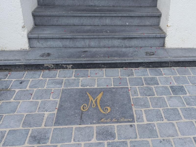 Image 3 capa do hotel