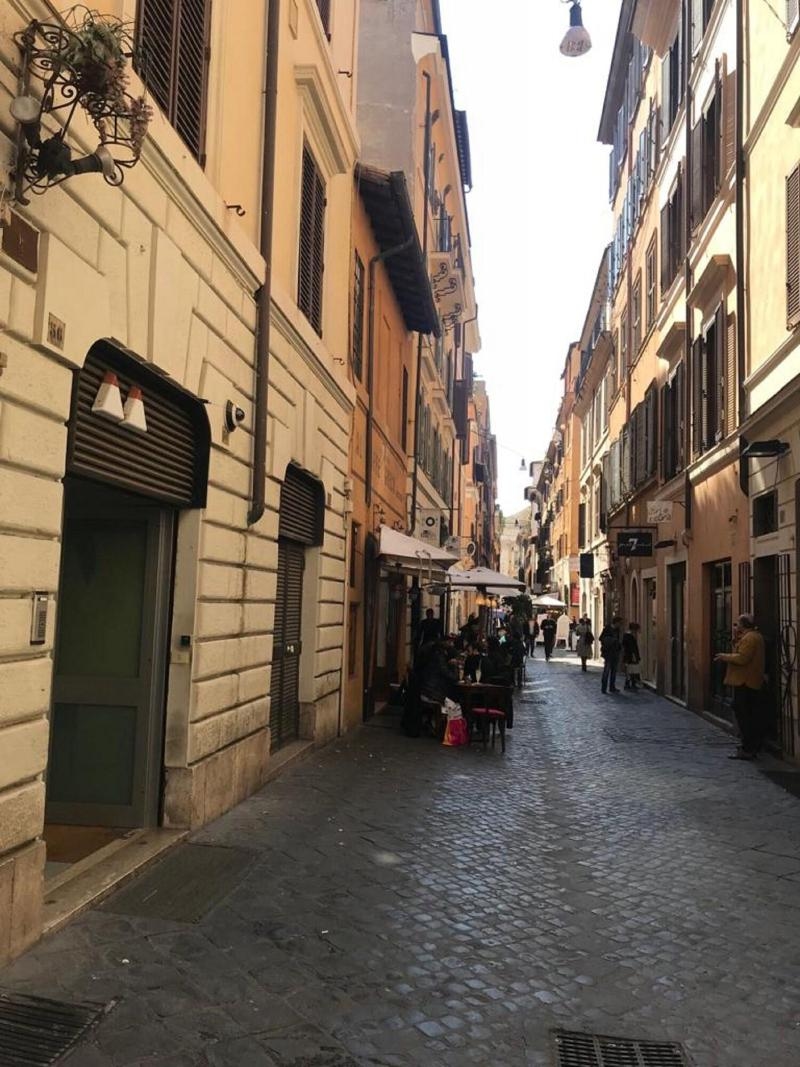 Image 1 capa do hotel