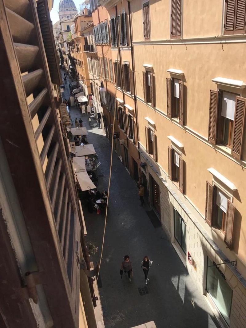 Image 2 capa do hotel