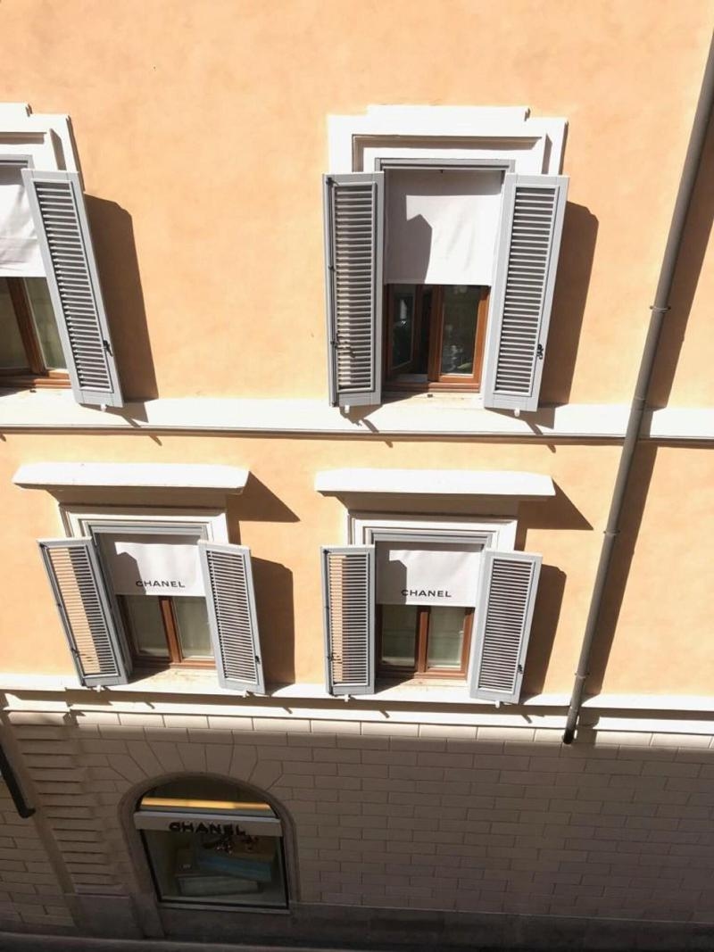 Image 3 capa do hotel