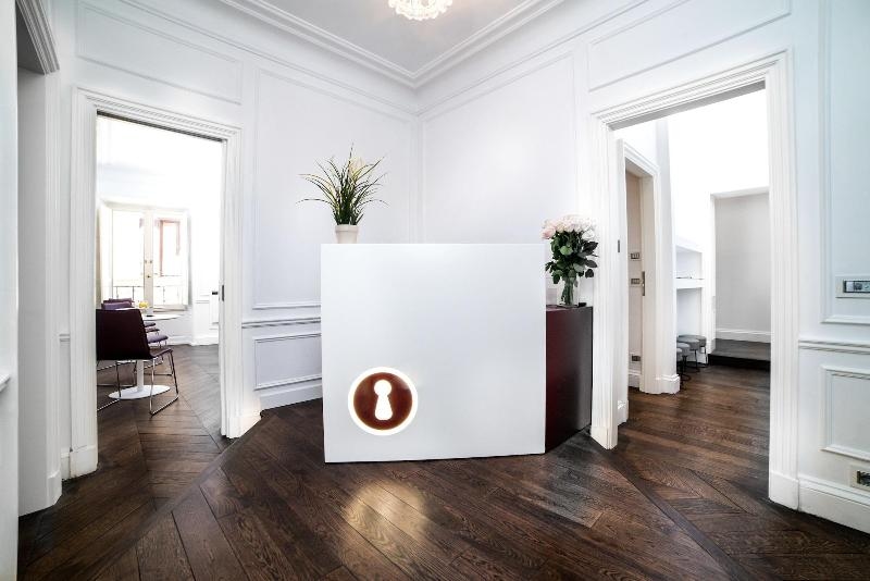 Image 4 capa do hotel