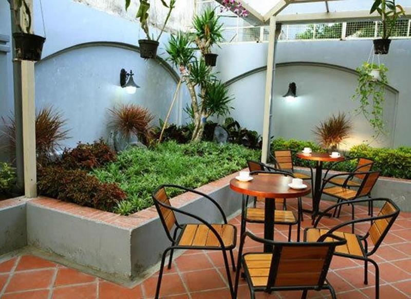 Image 2 capa do hotel