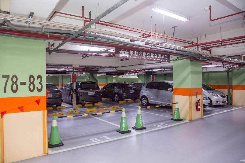 Image 3 capa do hotel