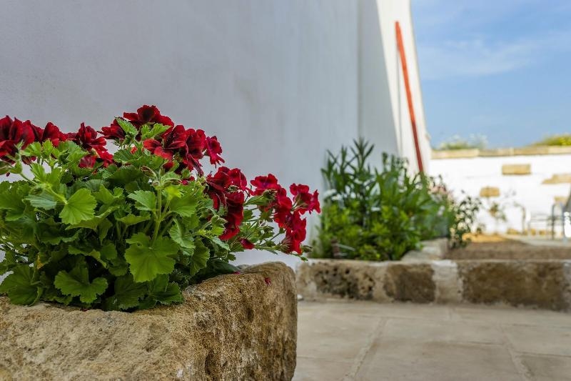 Image 2 capa do hotel