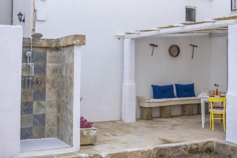 Image 3 capa do hotel