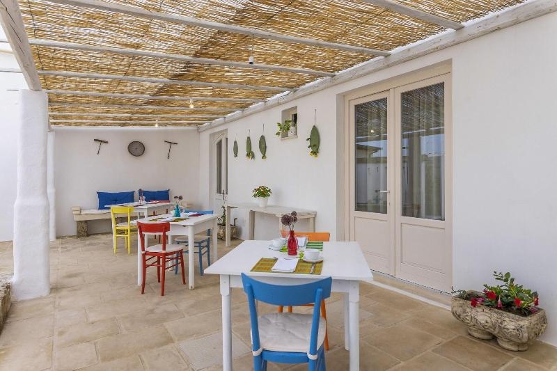 Image 4 capa do hotel