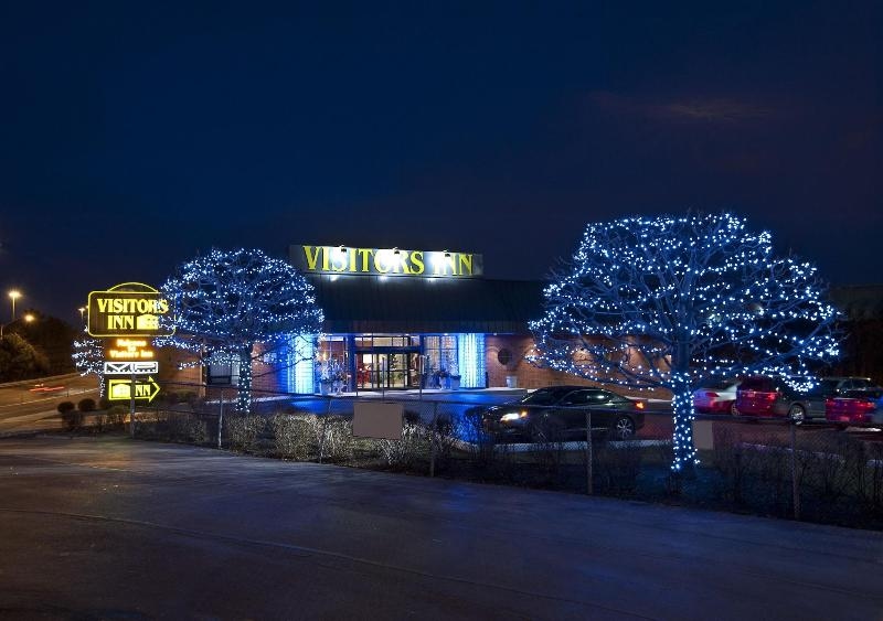 Image 3 capa do hotel