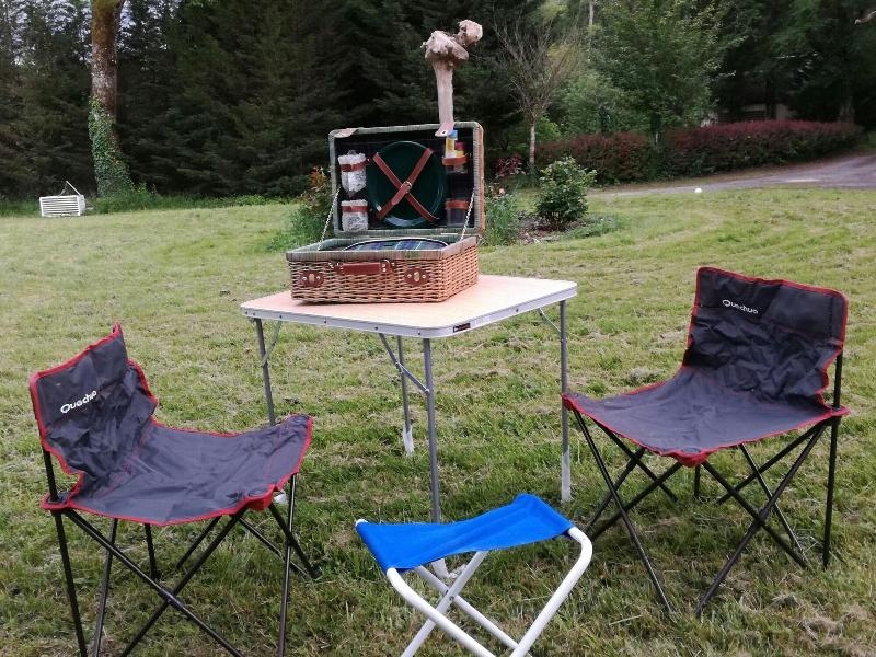 Image 1 capa do hotel