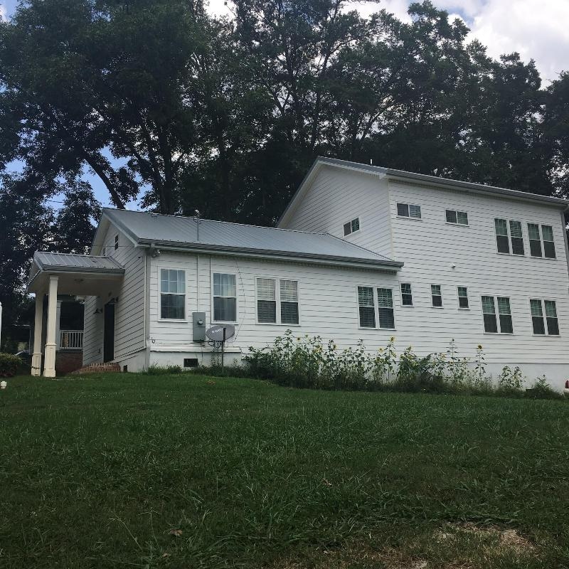 Image 1 capa do hotel