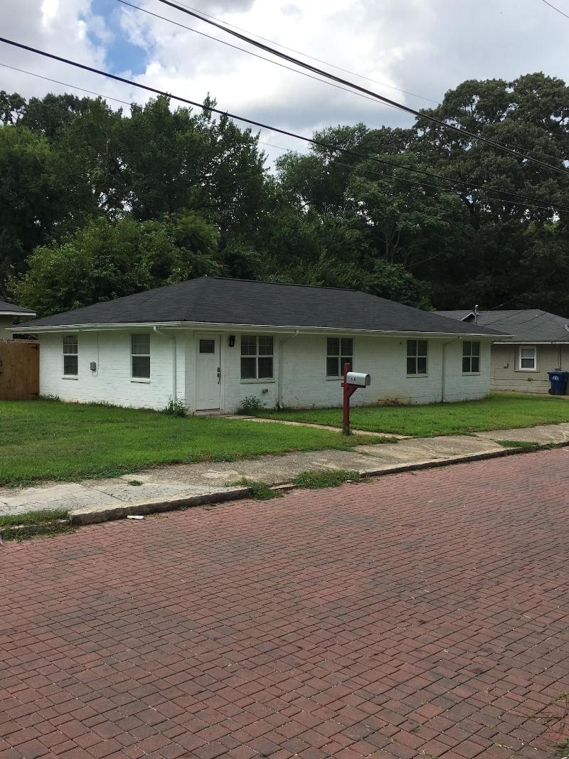 Image 3 capa do hotel