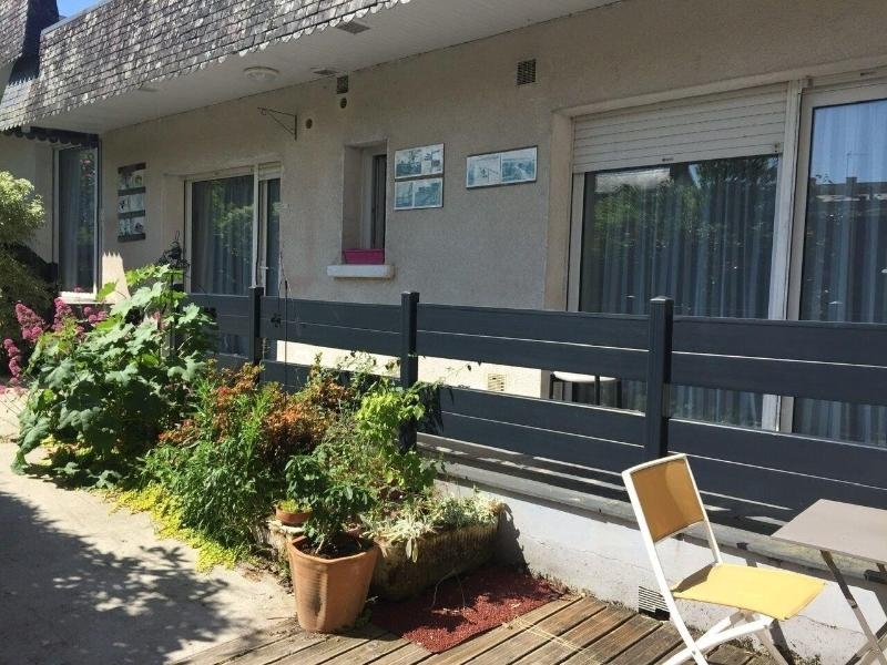 Image 1 capa do hotel