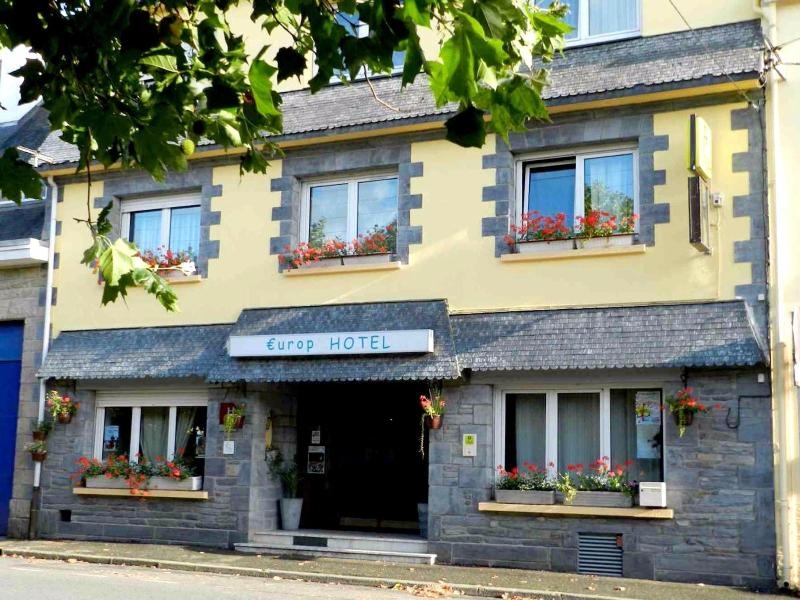 Image 2 capa do hotel