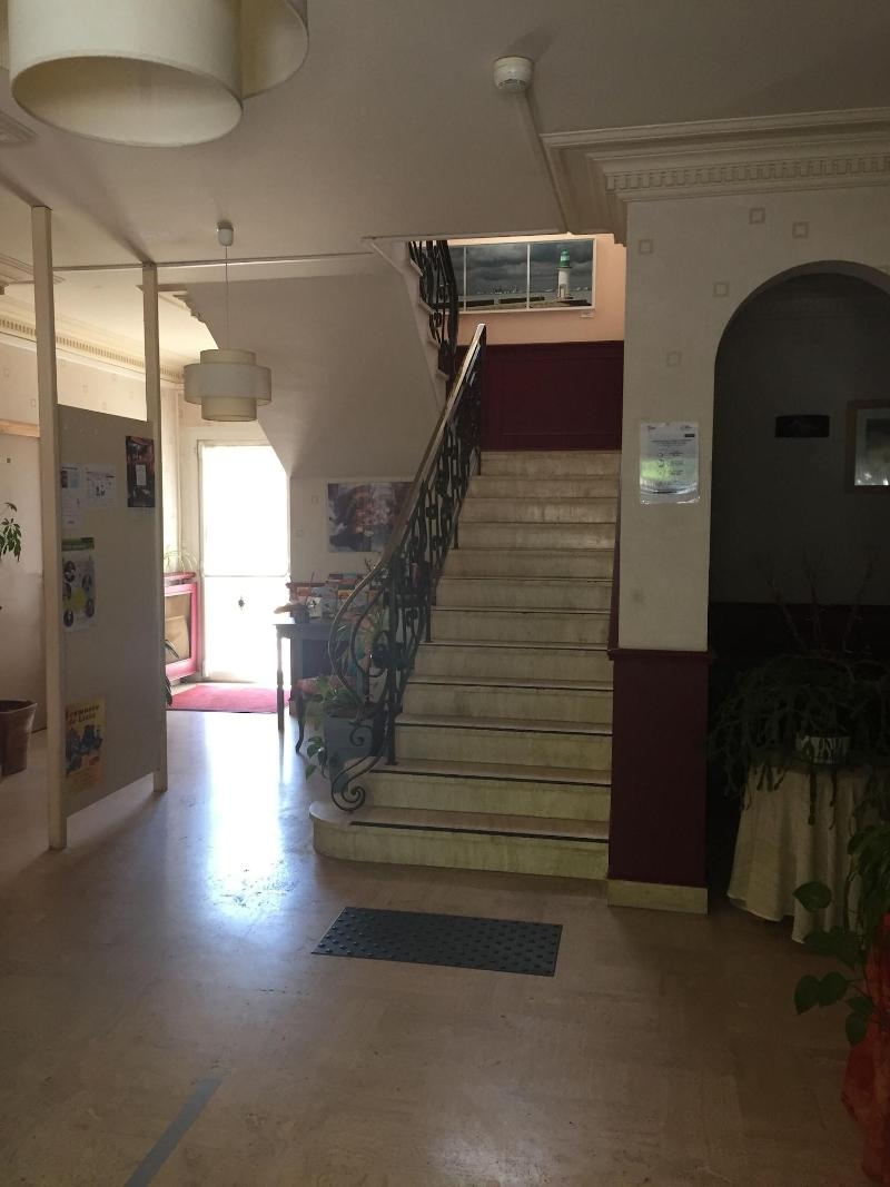 Image 3 capa do hotel