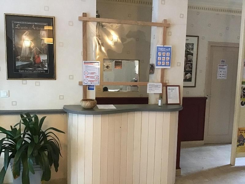 Image 4 capa do hotel