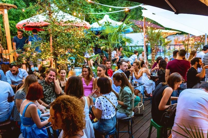 Image 2 capa do hotel