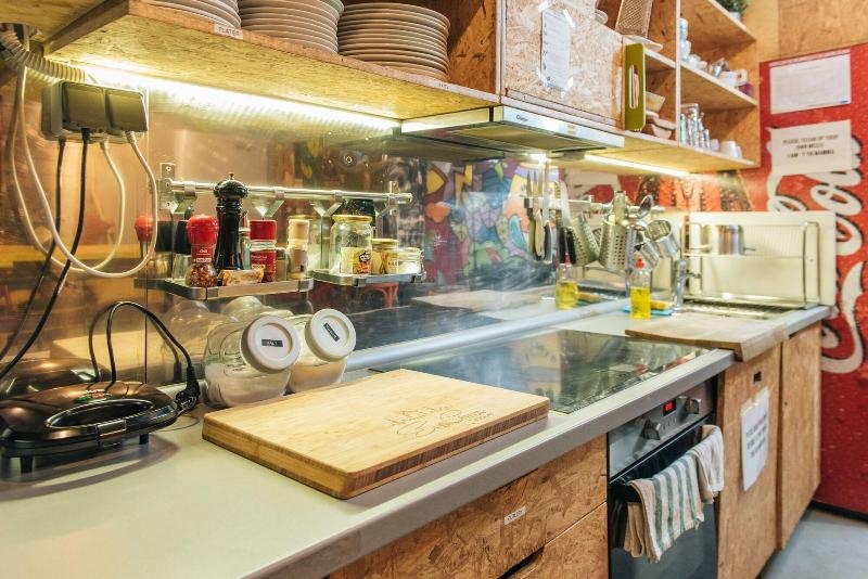 Image 4 capa do hotel