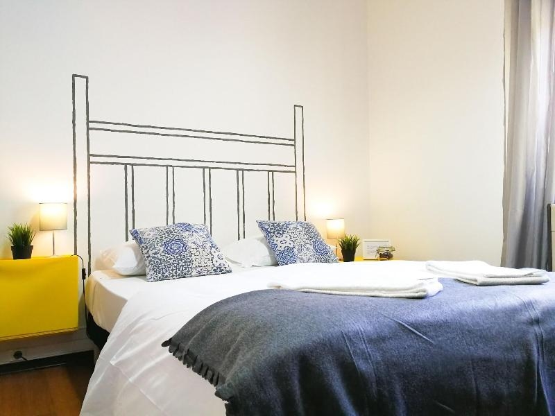 Image 2 capa do hotel