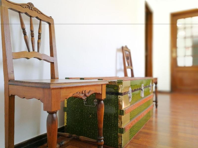 Image 3 capa do hotel