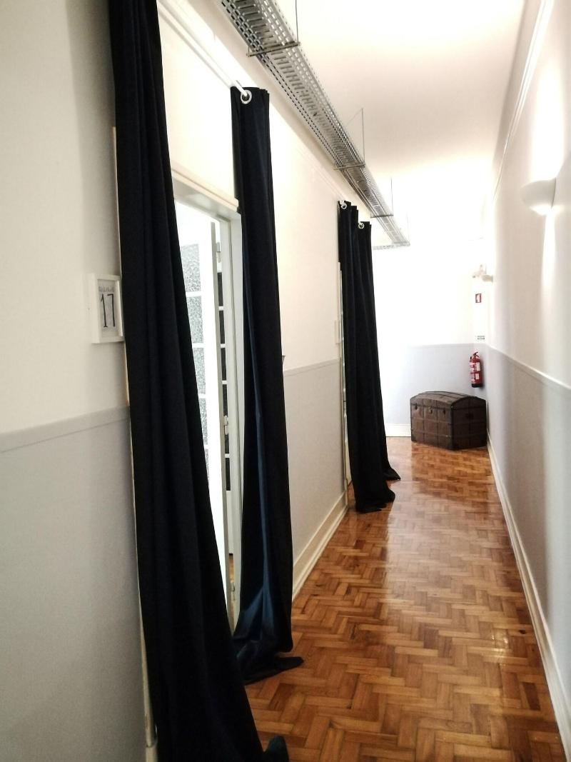 Image 4 capa do hotel