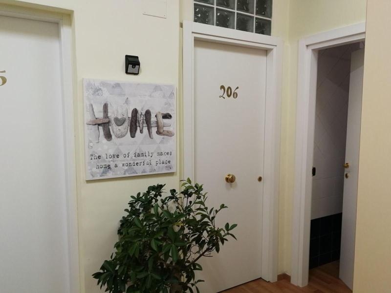 Image 1 capa do hotel