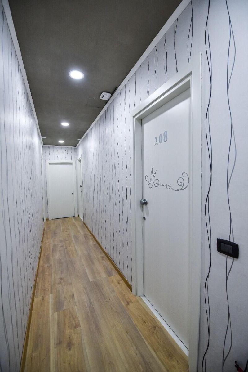 Image 2 capa do hotel