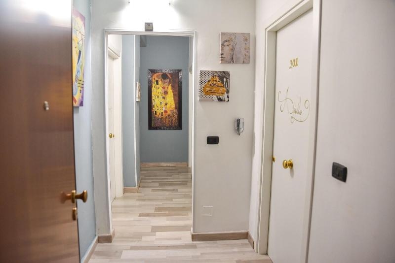 Image 3 capa do hotel