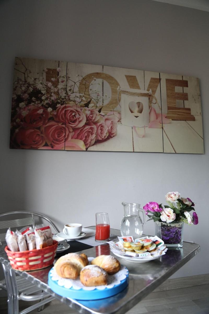 Image 4 capa do hotel