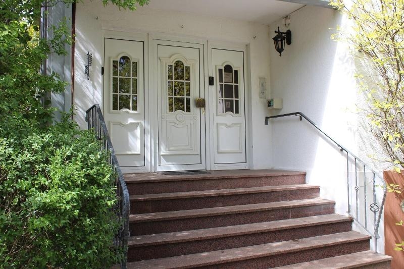 Image 1 capa do hotel