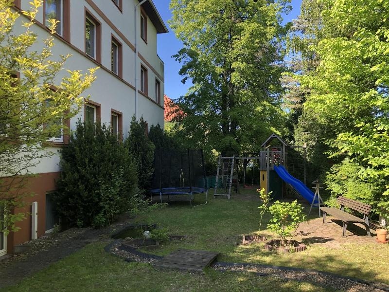 Image 2 capa do hotel